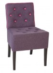 Lucas H81 cm B 56 cm T 49 cm SH 49 cm 95,00 EUR netto